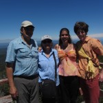 wpid-img_4614.jpg