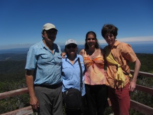 wpid-img_4614.jpg