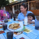 wpid-img_4626.jpg