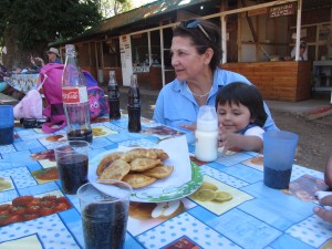 wpid-img_4626.jpg
