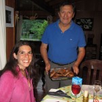 wpid-img_4630.jpg