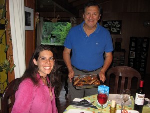 wpid-img_4630.jpg