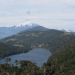 wpid-img_4664.jpg