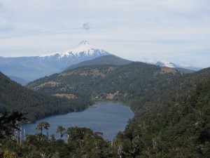 wpid-img_4664.jpg