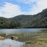 wpid-img_4689.jpg