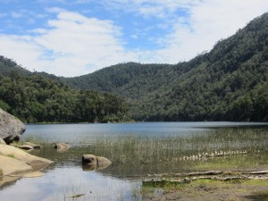 wpid-img_4689.jpg