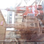 wpid-wp-1423435942333.jpeg