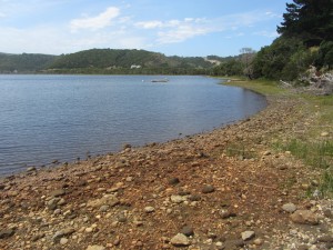 wpid-wp-1423436126980.jpeg
